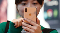 Apple dünya çapında kan kaybediyor