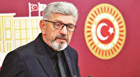 Çıldırmış bunlar