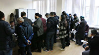 Kimlik, ehliyet ve pasaportta yeni dönem başladı