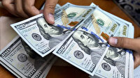 Dolar güne hareketli başladı