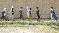 ABD-Taliban görüşmesinde düğümler çözülmüyor