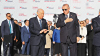 MHP İstanbul’a taşınacak