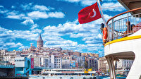 Kazanan Türkiye olsun