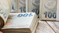 Üreticiye 60 milyon avroluk yeni hibe