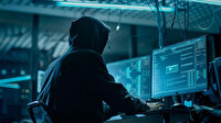 Hackerlar 40 milyon dolarlık bitcoin çaldılar