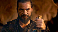 Diriliş Ertuğrul'da finale son 4 bölüm: Obayı kahreden haber geldi
