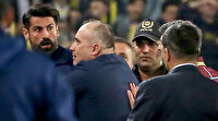 Volkan Demirel'in cezası onandı