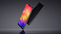 Xiaomi Redmi Note 7’yi 35 bin metreden aşağı bıraktı