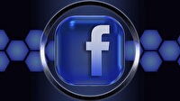 Facebook’ta yeniden blockchain reklamları yer almaya başladı