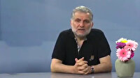 Akıllarındaki dillerine vurdu: 23 Haziran'dan sonra işgal hızlanacak