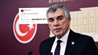 Çeviköz gerçek hesap sandı Çipras'ı beğendi
