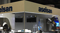 Askeri amaçlı 'Sırt Uydu Haberleşme Sistemi' geliyor