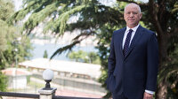 Koç Holding'den ilk çeyrekte 34.3 milyar lira konsolide ciro