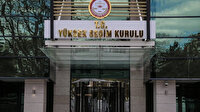 YSK, sandık kurulu listesini siyasi partilere verecek