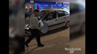 Türkiye sevdalısı Gostivar'da sahur heyecanı