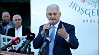 'Çalınan oylarınızın hesabını 23 Haziran'da soracağız'