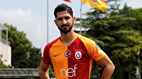 Emre Akbaba kimdir, ayağı nasıl kırıldı?
