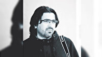 Zorlu arayış