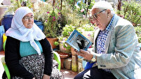 Evlilik yıl dönümlerinde darbenin hüznünü yaşıyorlar