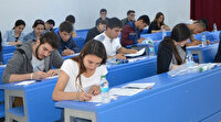 Bölüm olarak tercih edene aylık 2 bin TL verilecek