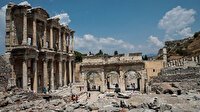 Türkiye'nin UNESCO'daki varlığı hissediliyor