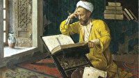 Ramazan Kur’an ayıdır
