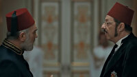 Tahsin Paşa: Oruç tutanı ihya eder