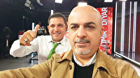 Tepe yönetimiyle 100 defa görüştü
