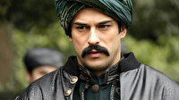 Diriliş Osman'a yeni oyuncu: Çağan Alp'i canlandıracak