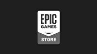 Epic Games mağazası yaz indirimi başladı