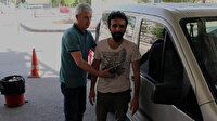 Nefret kusan paylaşımlara gözaltı