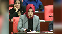 'Sen nasıl Trabzonlusun ki, Kandil'in sahiplendiği aday olabiliyorsun'