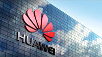 Çinli Huawei teknolojisi ile ABD'yi sallıyor
