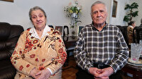 Kırım Sürgünü'nü tanıkları anlattı