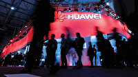 Huawei neden ABD’nin hedefinde?