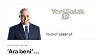 ‘Ara beni’...