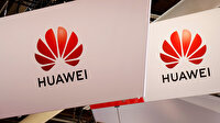 Huawei boykotuna Qualcomm ve Intel'de katıldı