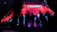 Huawei'nin B planı hazır