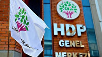 Tatvan'da HDP'li 9 belediye meclis üyesi görevden uzaklaştırıldı