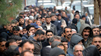 İş arayanlara müjde: 100 bin kişi aranıyor