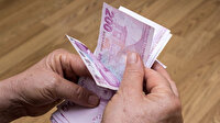 Bin liralık bayram ikramiyesi haftaya hesapta
