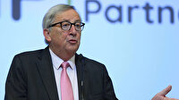 Juncker'den Avrupa'daki aşırı sağa: Aptal milliyetçiler