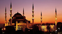 Ramazân-ı Şerîf'in 17. gecesi neden önemli?