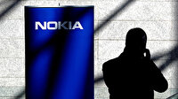 Nokia ABD yaptırımlarının faydalı olacağını söyledi