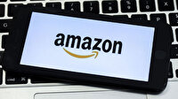 Amazon çalışanlarının motivasyonunu oyunla artıracak