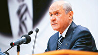 YSK şaibeyi teyit etmiştir
