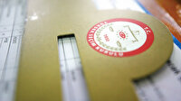 KHK’lılar sandığa böyle sızmış