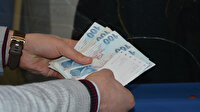 Binlerce çiftçiye ödeme müjdesi