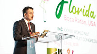 Fındık hedefi 1 milyon ton