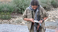 PKK'nın iğrenç yüzü: Önce tecavüz ardından infaz